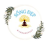 nhạc nền - Sống Đẹp ☘️