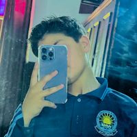 junaidkhani_333