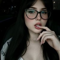 ori21.3