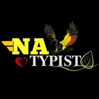 original sound - n.a.typist.1