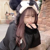 kazyuji_nyan