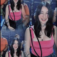 virginiasucre1