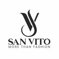 sanvito.vital