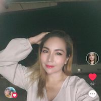 เสียงต้นฉบับ - Rinlada