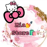 leslynohely5