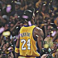 user1387020224810