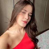 pri_jung