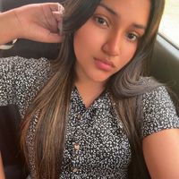 .yudy_06