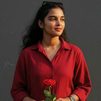 lavaniyalavaniya829