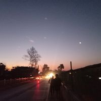 binaya7suii