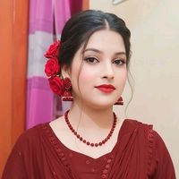 soniaafrinankhi