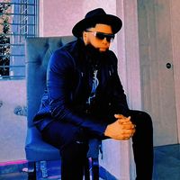 bondyegranmoun111111