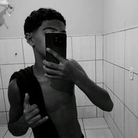som original