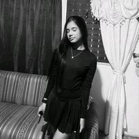 johitaabao