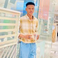 asad_ak.1
