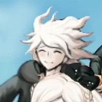oumasheart
