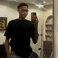 original sound - theyluvv.classic