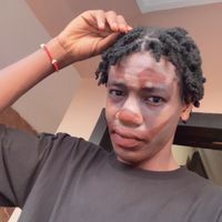 sammy.got.paid6