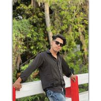 md.jubayer6180