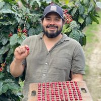 thecuppingfarmer
