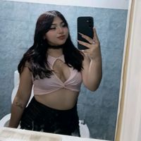 _girl_404