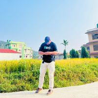nabaraj2049