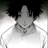 សំឡេងដើម - CHIT//