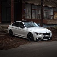 dielloni.f30