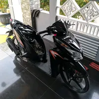 original sound - dentaaa25