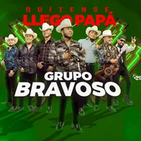 original sound - grupo_bravoso