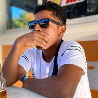 sonido original