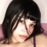baiana_j