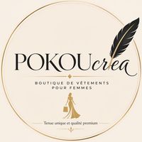 pokoucrea