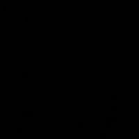 fff_55553
