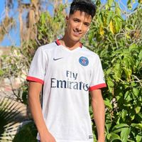 s_amir_xe3