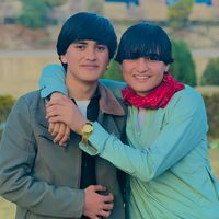 princewahab110