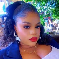 flawlessbeautyacademy