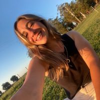 ale_lamadrid