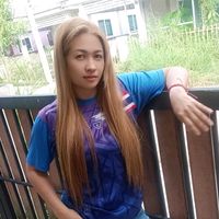 joy_thampreecha