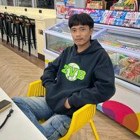 game_sahapol