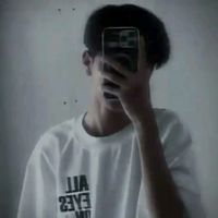 jihanplayboy77