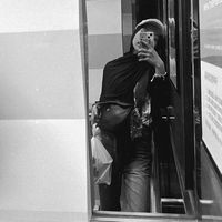 suara asli - alifiaawaluly