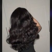 by.henna.boutiquee