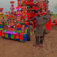 inayatullahbirahm
