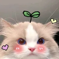 original sound - mochaliciousxc