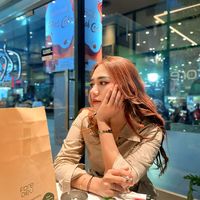 suara asli - rere