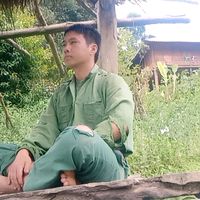 nhạc nền - 💔 Tu Siab Tag Tiam27