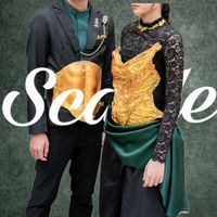 scallle