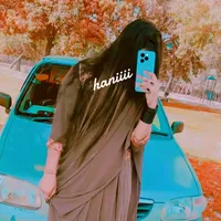 original sound - .zoya.haniiii
