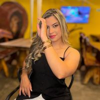 sou_zaalm